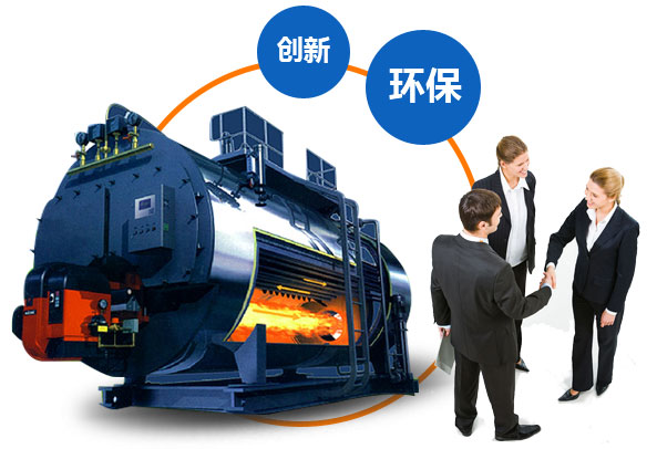 東莞發(fā)電機(jī)出租_東莞發(fā)電機(jī)租賃|柴油發(fā)電機(jī)出租_東莞發(fā)電機(jī)租賃公司